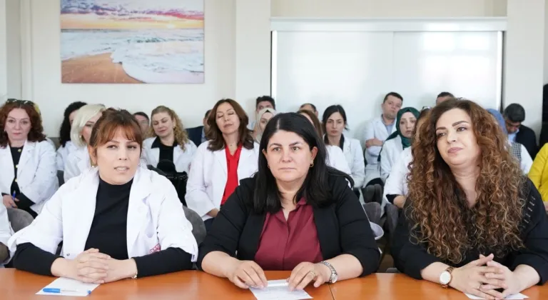 Öğretmenlerin illler arası isteğe bağlı yer değiştirmeleri belli oldu