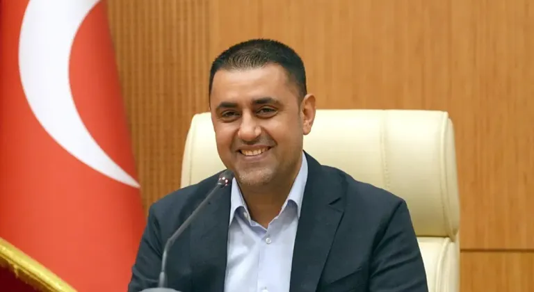 Okullar tatile giriyor, eğlence Çukurova’da başlıyor!