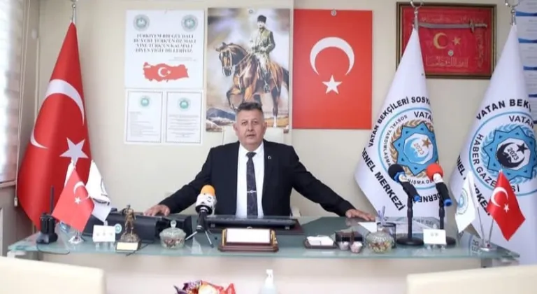 Okullarda güvenlik tartışması... Silahlı saldırılara 'dur' demek için acil önlem şart!