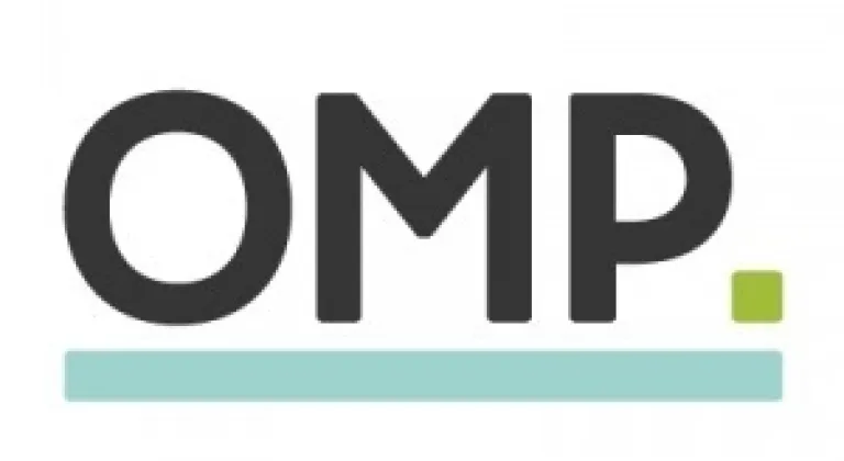 OMP, 2026 Gartner® Kritik Yetenekler Raporu’nda tüm kullanım alanlarında ilk 2'de yer aldı