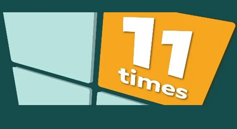 OMP, 2026 Gartner® Magic Quadrant™ tedarik zinciri planlama çözümleri