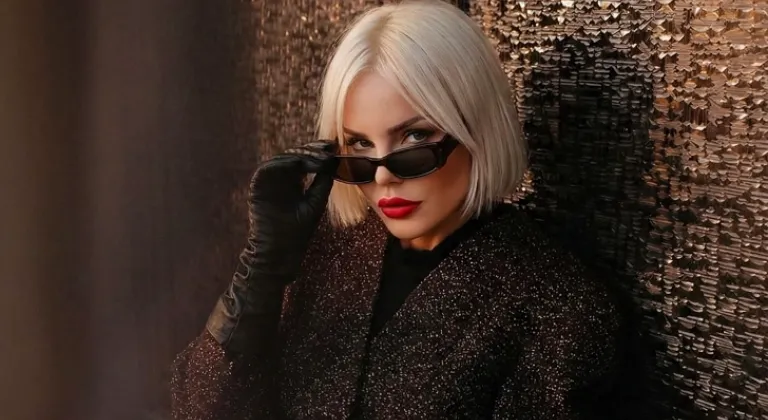 Ömür Gedik’ten Yaz Sezonuna Yeni Şarkı