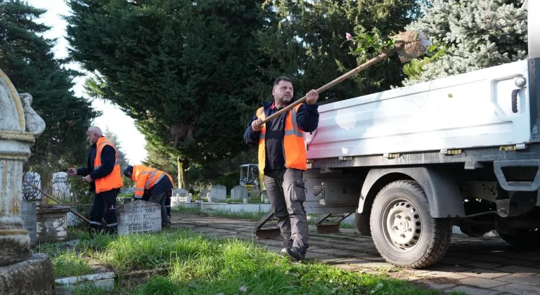 Onlar “acılı günlerde” hep yanımızdalar