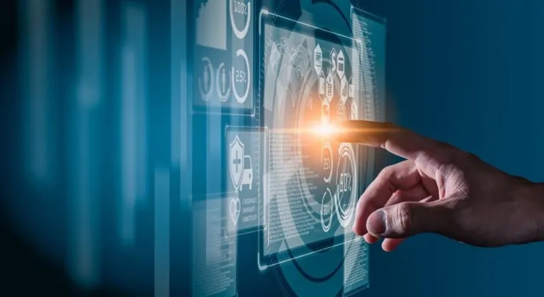 OpenAI ve SoftBank'tan 40 milyar dolarlık rekor anlaşma