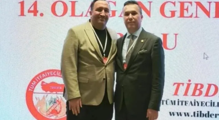 Haber Resmi
