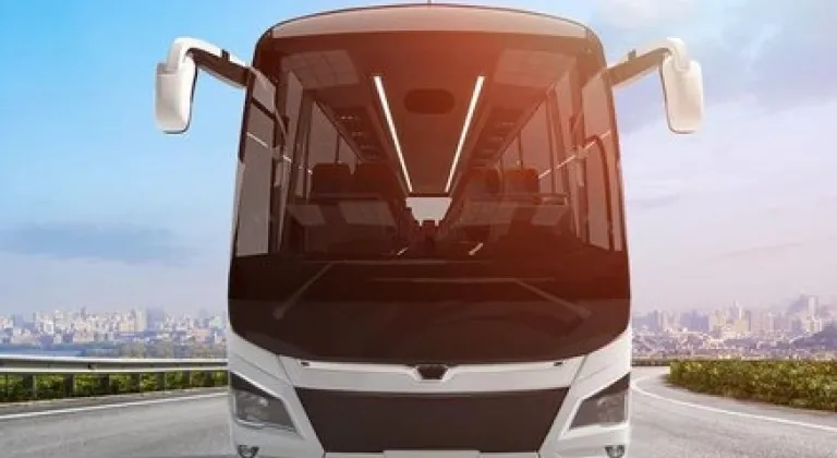 Otobüs firmalarına bayramlık ek sefer izni