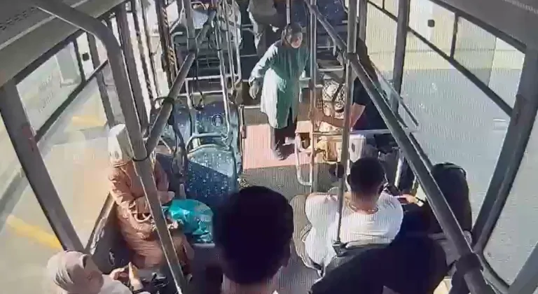 Manşet Resmi