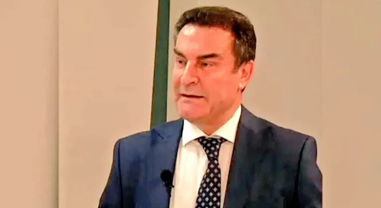 Papa 14. Leo’nun Türkiye ziyareti: Diplomasi, tarih ve stratejik mesajlar