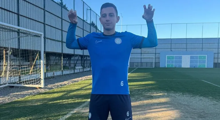 Papanikolaou, iç saha maçlarındaki seyirci avantajına dikkat çekti