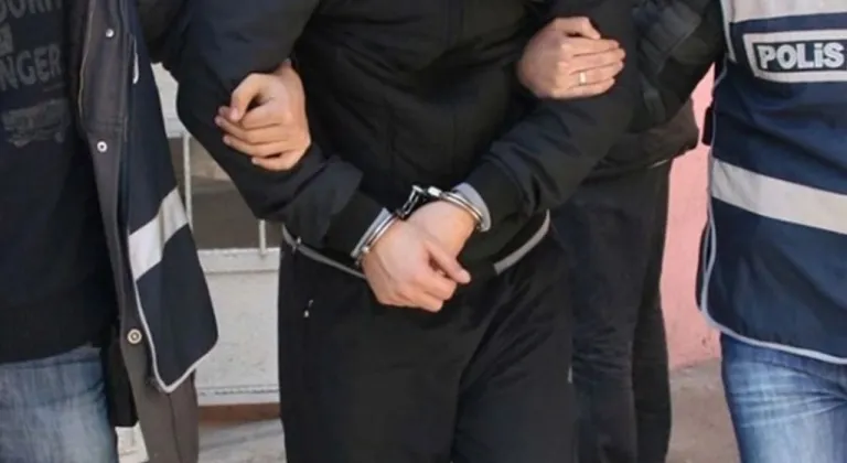 Papel Elektronik Para şirketine soruşturma: 41 gözaltı kararı