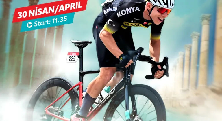 Patara’dan Kemer’e zorlu mücadele