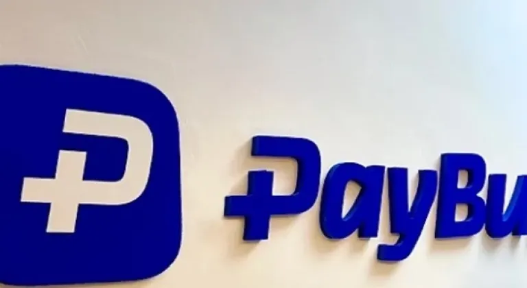 Paybull’un Faaliyet İzni Resmen İptal Edildi









