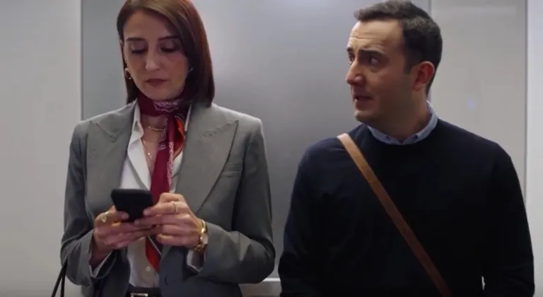 Payten Payment Gateway’den sektörde bir ilk: “Ciro Mühendisiniz” yaklaşımıyla ödeme orkestrasyonuna yeni bir perspektif