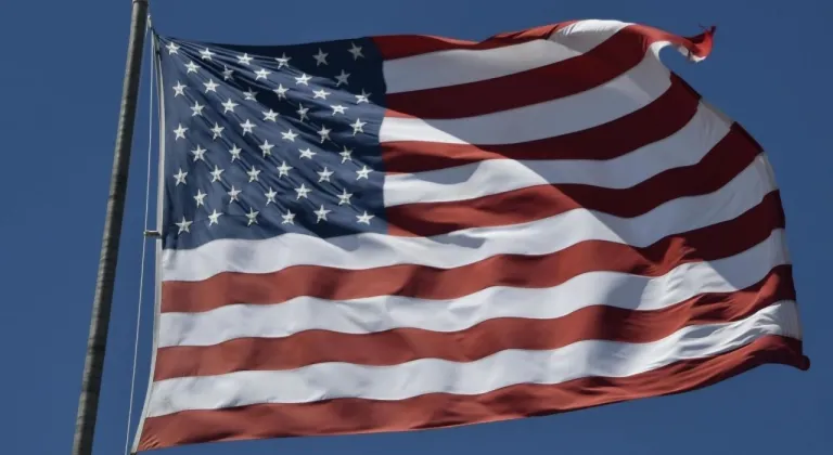 Pentagon, NATO bünyesindeki ABD personelini azaltmaya hazırlanıyor