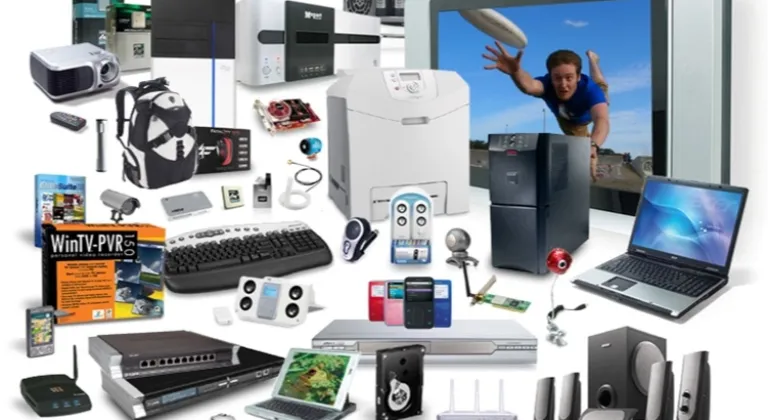 Perakende satışlar Şubat'ta yıllık yüzde 15,6 arttı... İletişim aygıtları perakendenin lideri