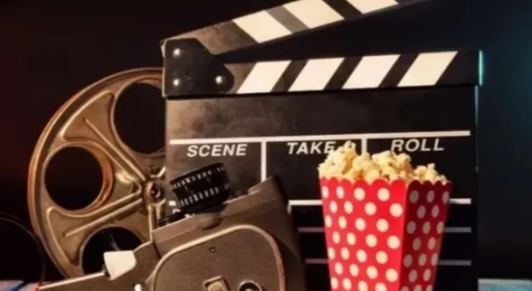 Perdede Bu Hafta: Kaçırmamanız Gereken 6 Film

