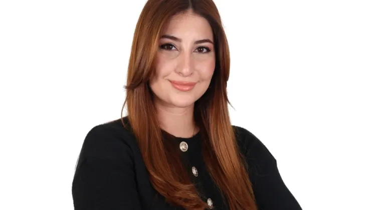 Peş peşe gelen okul saldırılarında 'kopya davranış' alarmı!