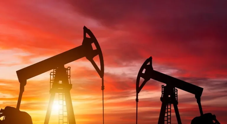 Petrol ithalatında düşüş: Türkiye’nin alımı yüzde 6,3 geriledi