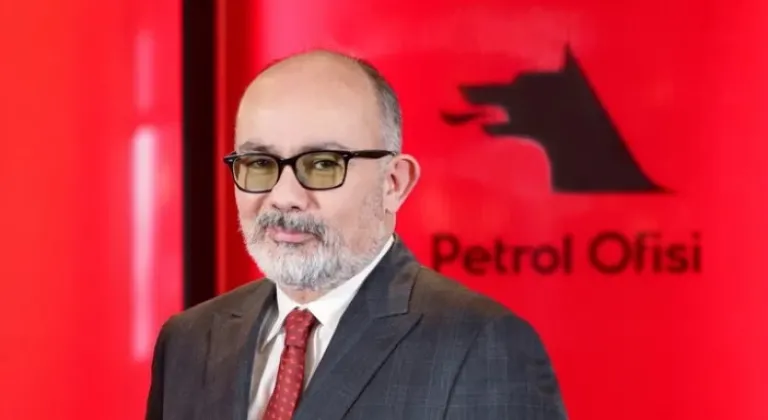 Petrol Ofisi'nden 'Bir Kural 1 Ömür' Eylem Planına Özel Kampanya