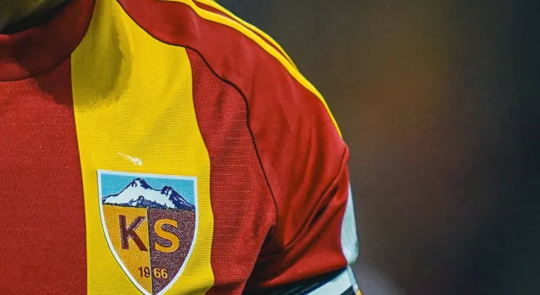 PFDK’dan Kayserispor-Trabzonspor maçına ceza yağdı