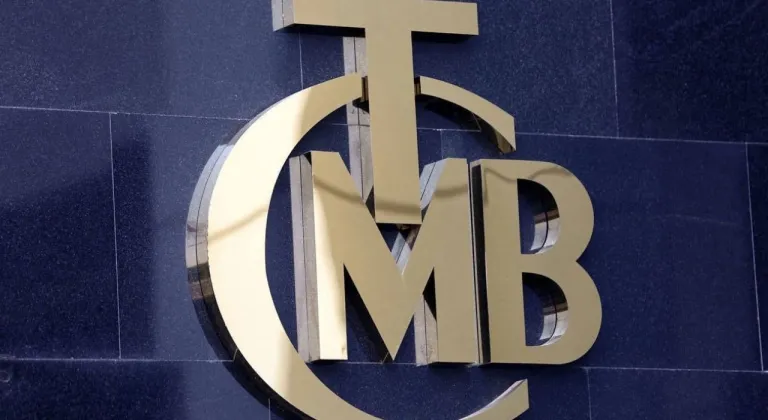 Piyasalar Merkez Bankasının ilk faiz kararına odaklandı