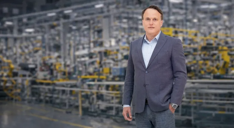 Premium otomobillere Bursa’dan aftermarket imzası