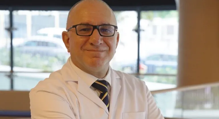 Prof. Dr. Köksal’dan yaz tatili öncesi kritik uyarı