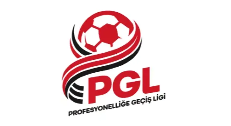 Profesyonelliğe Geçiş Ligi’nde Yeni Sezon 17 Ekim’de Başlıyor