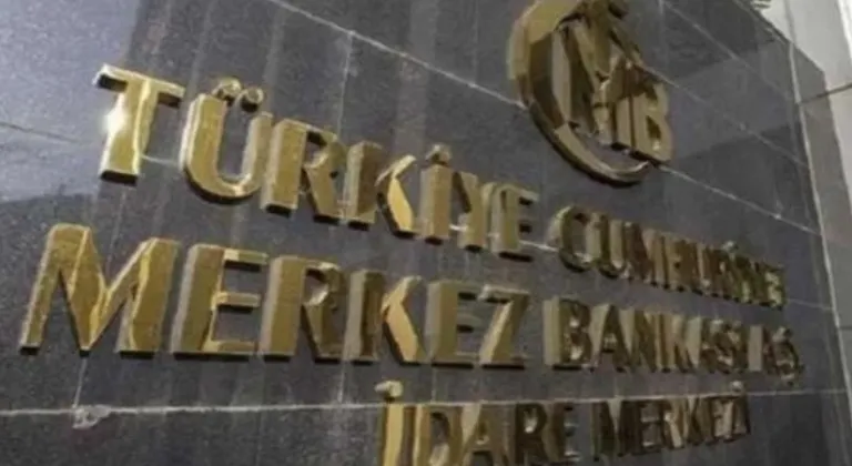 Reel Sektörde Döviz Açığı Artışta, Rekor Seviyeye Geldi