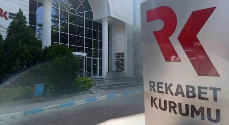 Rekabet Kurulu’ndan Coca-Cola’ya 282,4 milyon TL ceza