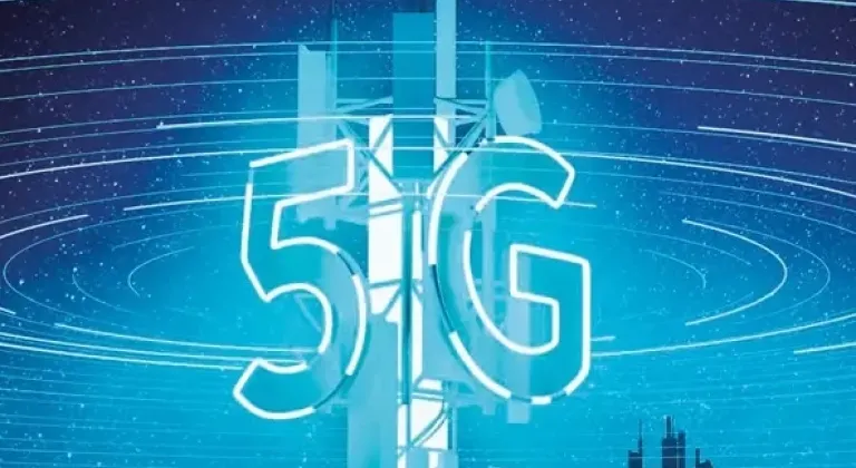 Reklam Kurulu’ndan 23 milyon TL’lik ceza! 5G reklamları inceleme altında