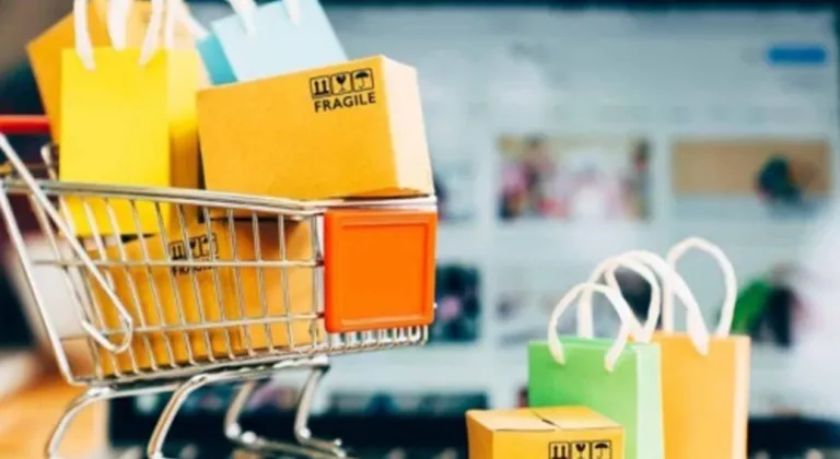 Reklam Kurulu’ndan 49,7 Milyon Liralık Ceza!