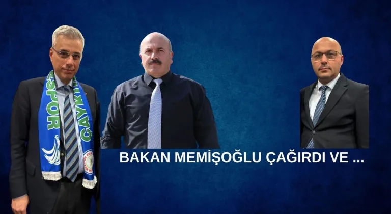 Haber Resmi