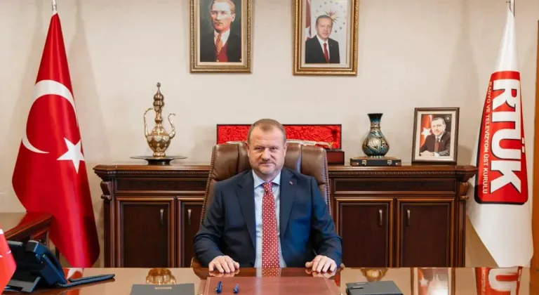 RTÜK radyo dinleyici ölçümlerini elektronik sisteme taşıyor