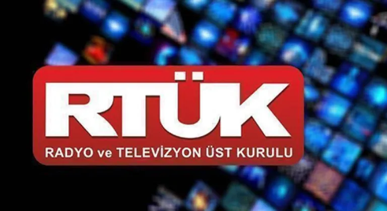 RTÜK’ten spor yayınlarına kapsamlı düzenleme.. Tarafsızlık ve şiddetsiz dil vurgusu
