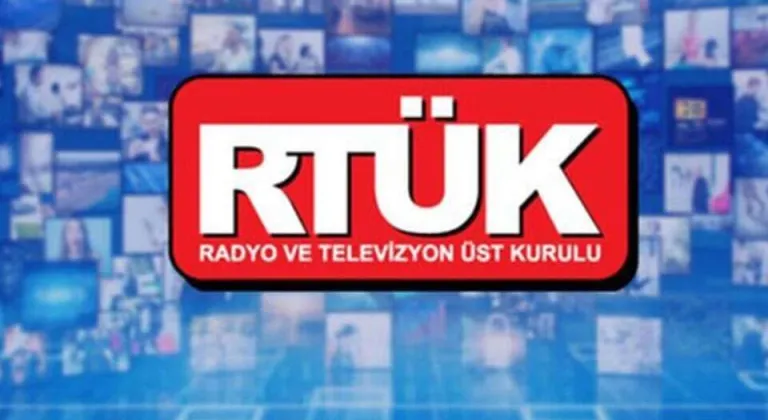 RTÜK’ten yayın lisanslarında teminat mektubu düzenlemesi