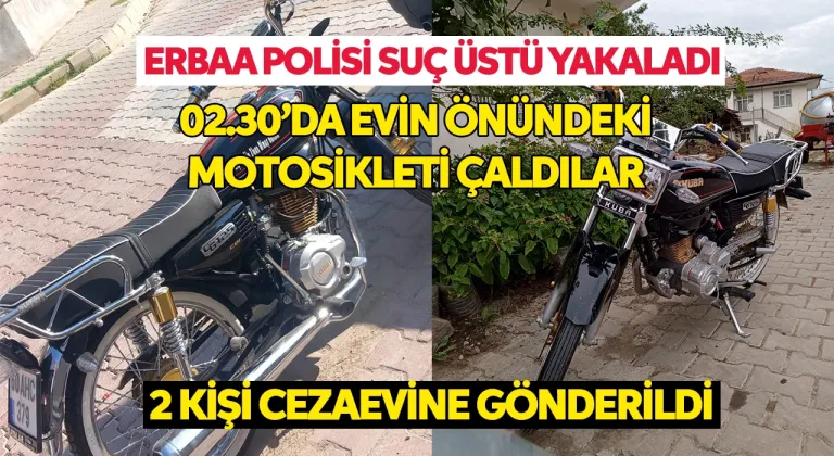 Manşet Resmi