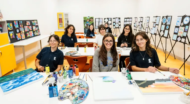 Sabancı Vakfı’nın hibe programına yoğun ilgi