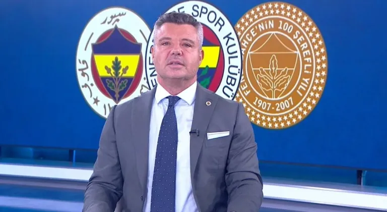 Sadettin Saran uyuşturucu soruşturması kapsamında ifade verdi