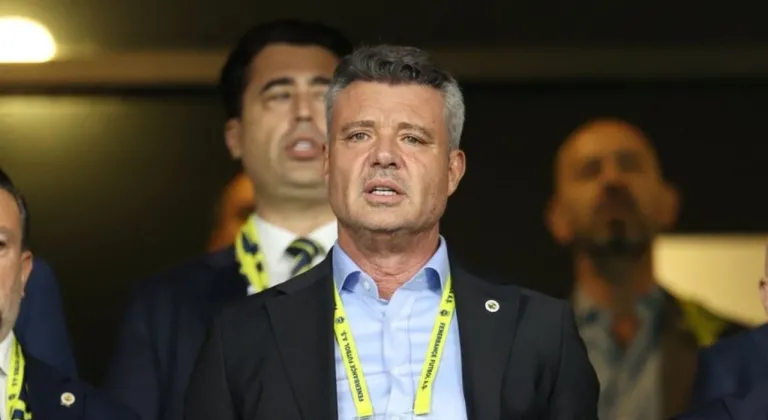 Sadettin Saran uyuşturucu soruşturmasında adli kontrolle serbest bırakıldı