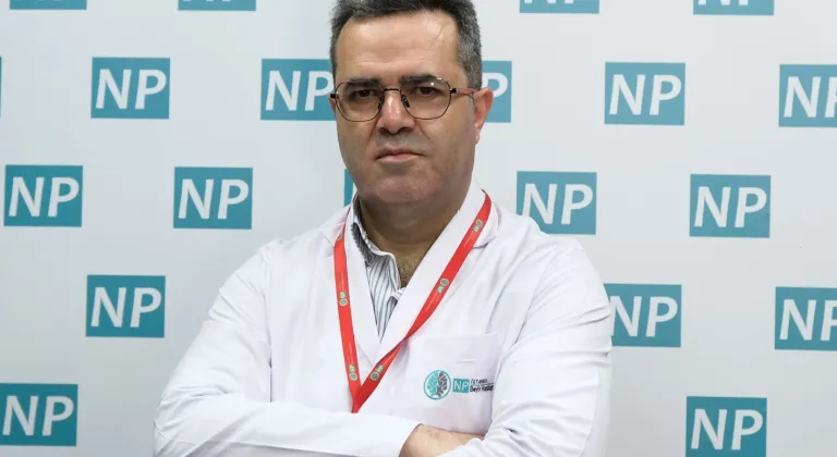 Safra taşlarının boyutu kanser riskini artırabilir