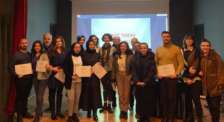 Sakarya Büyükşehir Akademi’de yeni dönem başlıyor