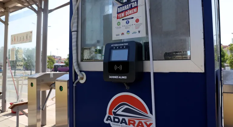 Haber Resmi