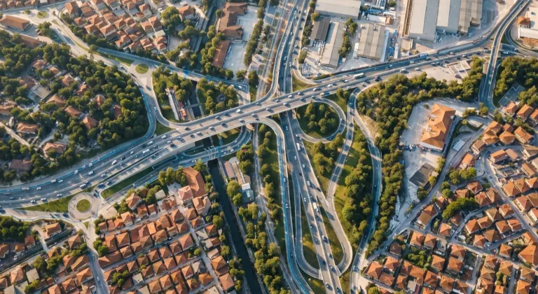 Sakarya’da bayram sonrası yatırımlar başlıyor