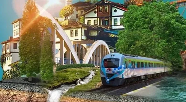 Sakarya'da “Bu Şehir Hepimizin” farkındalık kampanyası başlıyor