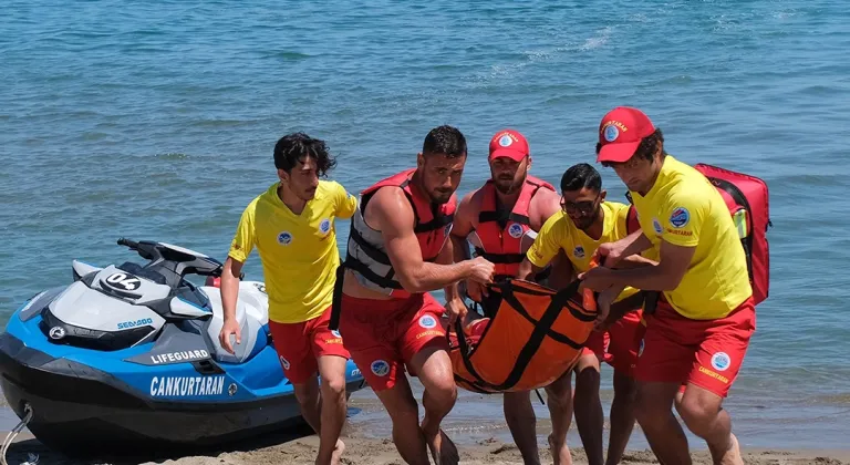 Sakarya’da ‘hayat nöbeti’ 6 Haziran’da başlıyor