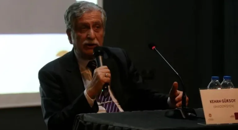 Sakarya'da Ramazan Akşamına Kültür ve Sanat Dokunuşu







