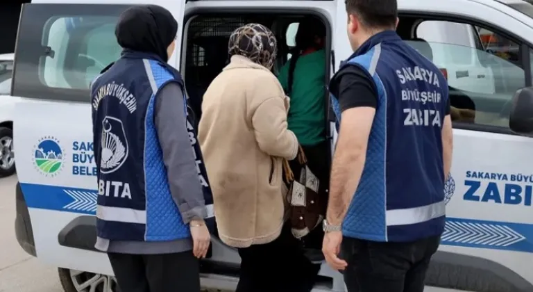 Sakarya'da Ramazan Denetimleri Sıkılaştırıldı