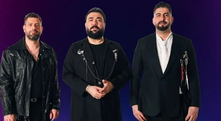 Sakiler ve Oda Orkestrası’ndan “Babalar Günü” konseri