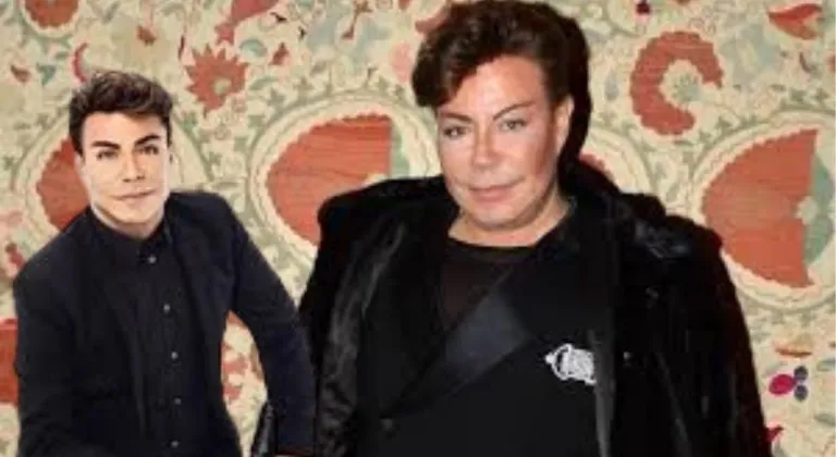 Sanatçı Fatih Ürek hayatını kaybetti